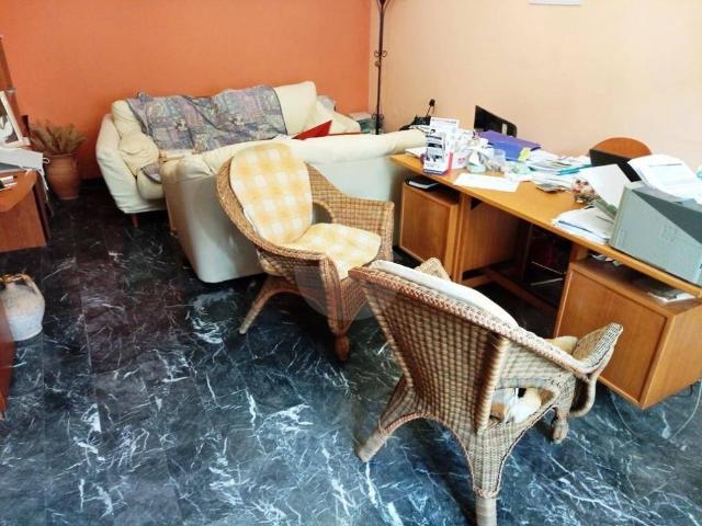 Casa indipendente in vendita a Marano Marchesato CS