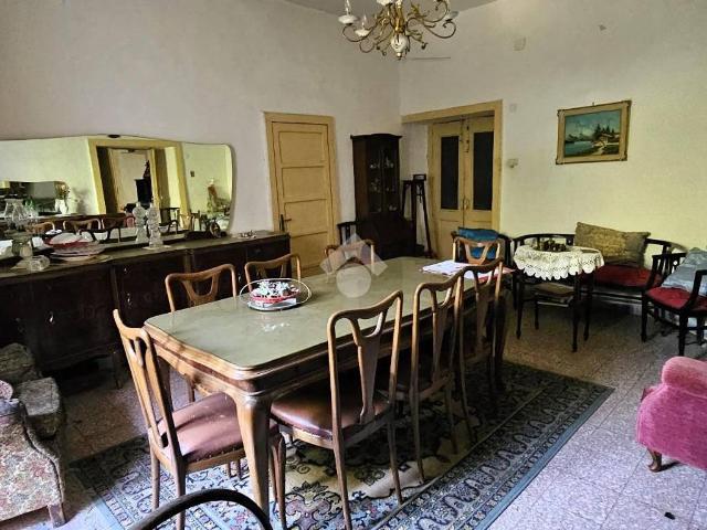 Casa indipendente in vendita a Marano Marchesato CS