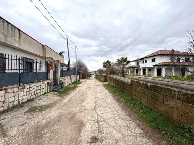 Casa indipendente in vendita a Marano di Napoli NA