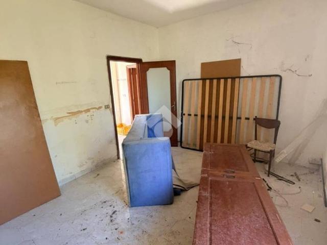Casa indipendente in vendita a Marano di Napoli NA