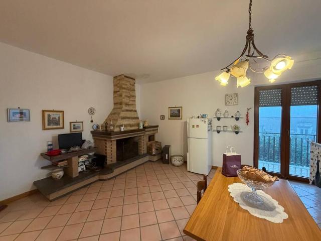 Casa indipendente in vendita a Marano di Napoli NA