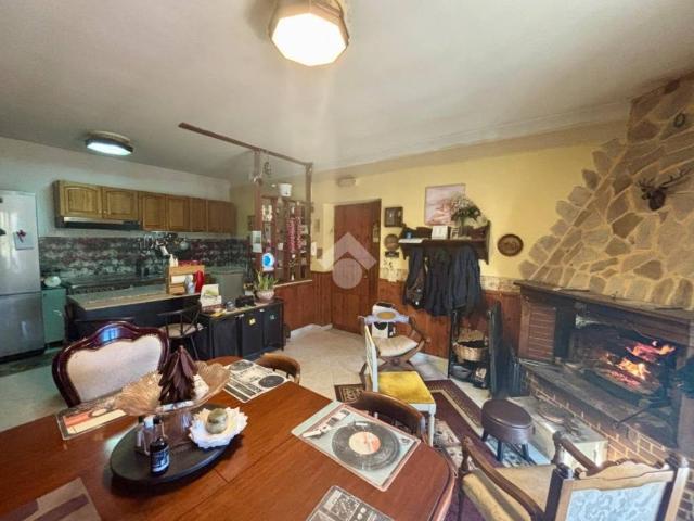 Casa indipendente in vendita a Marano di Napoli NA