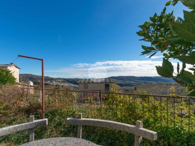 Casa indipendente in vendita a Marano di Valpolicella VR