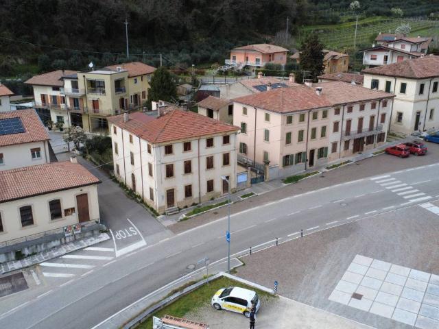 Casa indipendente in vendita a Marano di Valpolicella VR