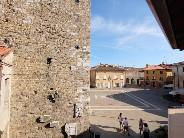 Casa indipendente in vendita a Marano Lagunare UD
