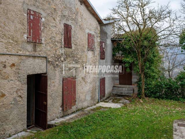 Casa indipendente in vendita a Marano sul Panaro MO