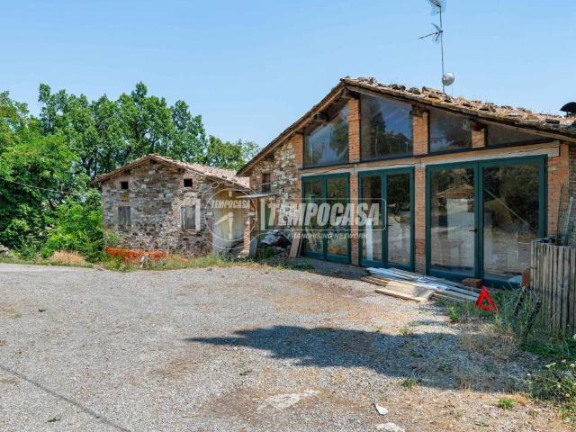 Casa indipendente in vendita a Marano sul Panaro MO