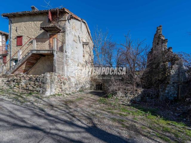 Casa indipendente in vendita a Marano sul Panaro MO