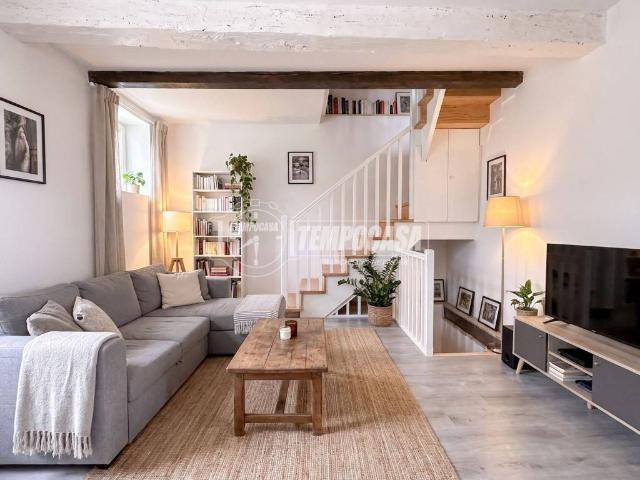 Casa indipendente in vendita a Marano sul Panaro MO