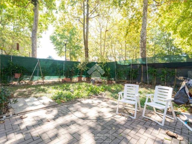Casa indipendente in vendita a Marano sul Panaro MO