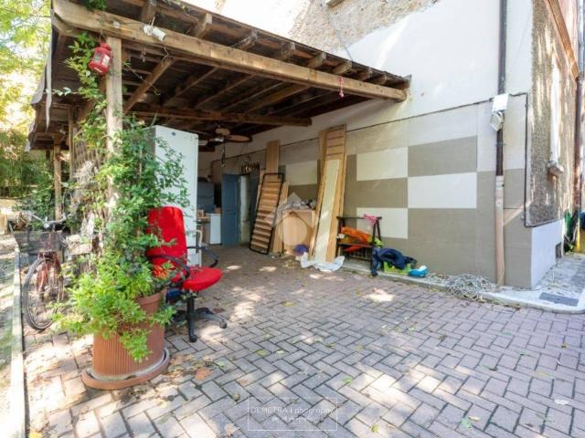 Casa indipendente in vendita a Marano sul Panaro MO