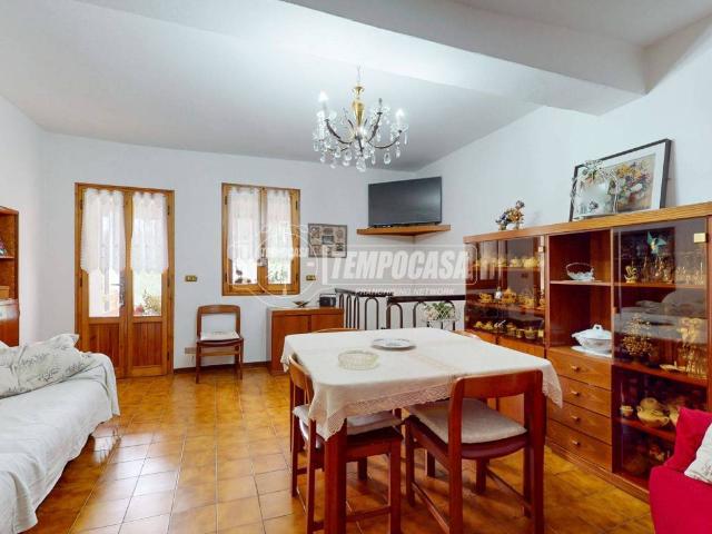 Casa indipendente in vendita a Marano sul Panaro MO