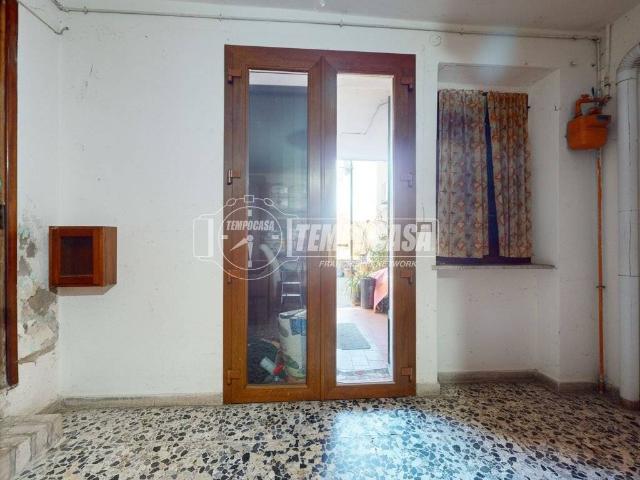 Casa indipendente in vendita a Marano sul Panaro MO