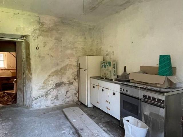Casa indipendente in vendita a Marano Ticino NO