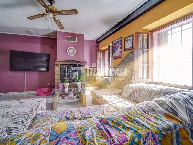 Casa indipendente in vendita a Marano Ticino NO