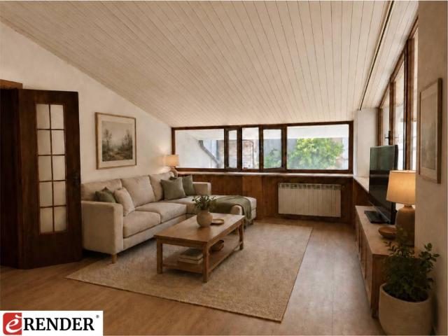 Casa indipendente in vendita a Marano Vicentino VI