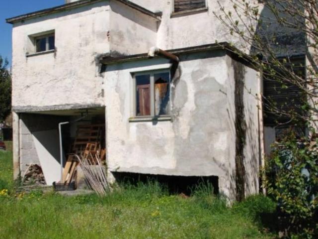 Casa indipendente in vendita a Marano Vicentino VI