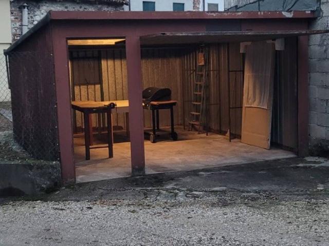 Casa indipendente in vendita a Marano Vicentino VI