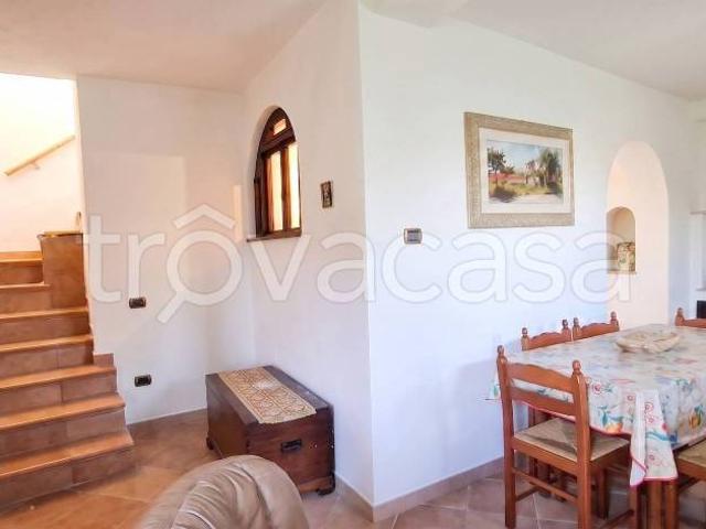 Casa indipendente in vendita a Maratea