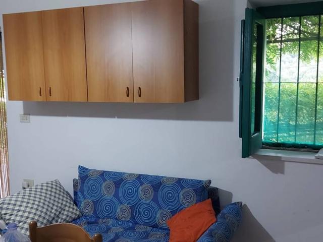 Casa indipendente in vendita a Maratea PZ