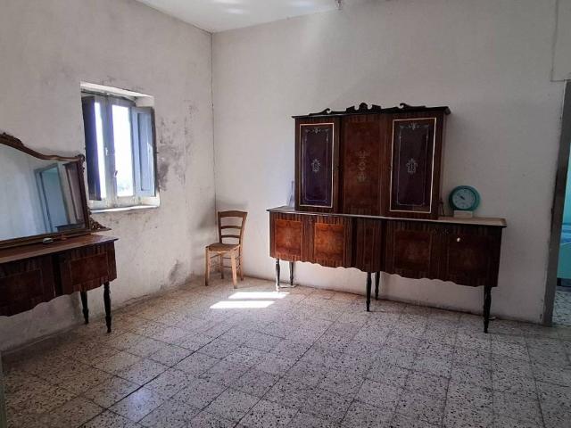 Casa indipendente in vendita a Maratea PZ