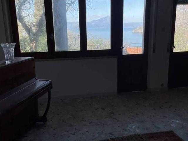 Casa indipendente in vendita a Maratea PZ