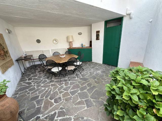Casa indipendente in vendita a Maratea PZ