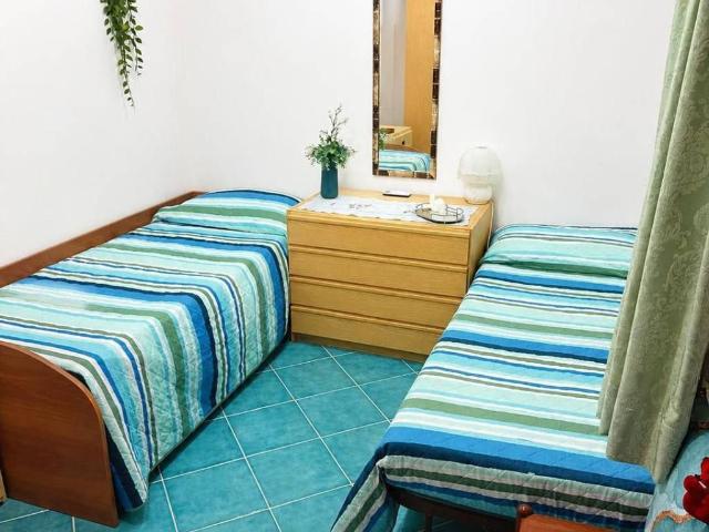 Casa indipendente in vendita a Maratea PZ
