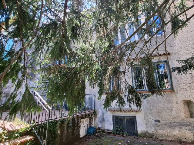 Casa indipendente in vendita a Maratea PZ