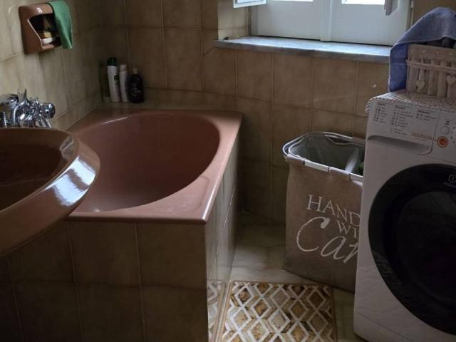 Casa indipendente in vendita a Maratea PZ