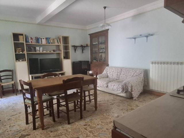 Casa indipendente in vendita a Maratea PZ