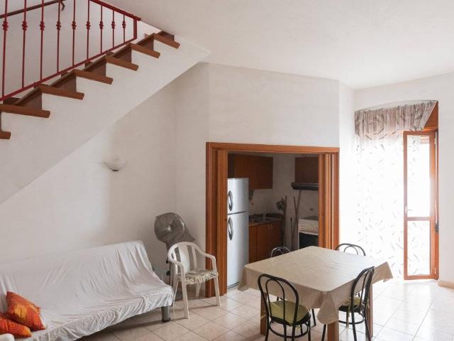 Casa indipendente in vendita a Margherita di Savoia BT