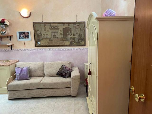 Casa indipendente in vendita a Margherita di Savoia BT