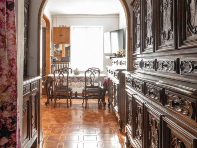 Casa indipendente in vendita a Marentino TO
