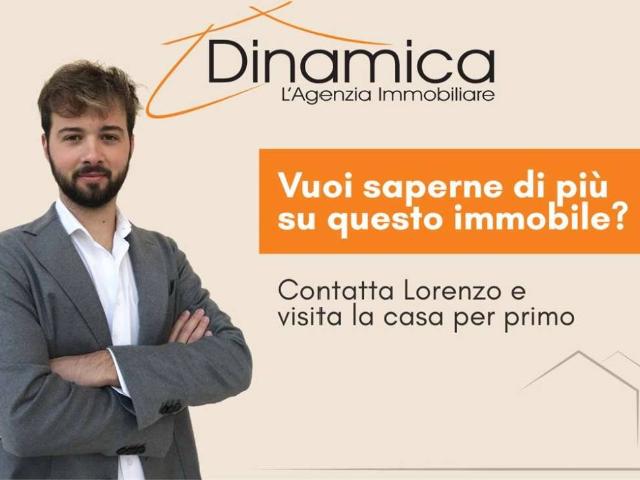 Casa indipendente in vendita a Mareno di Piave TV