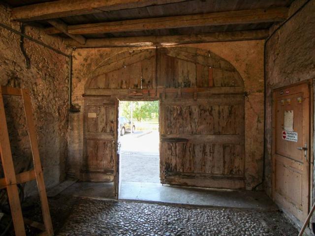 Casa indipendente in vendita a Mareno di Piave TV