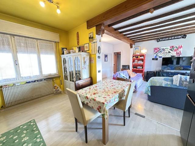 Casa indipendente in vendita a Mareno di Piave TV