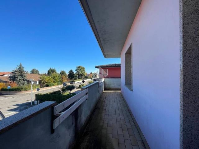 Casa indipendente in vendita a Mareno di Piave TV