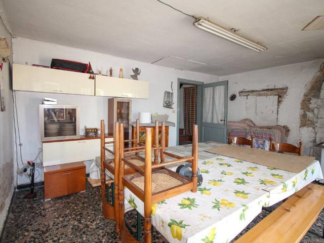Casa indipendente in vendita a Mareno di Piave TV