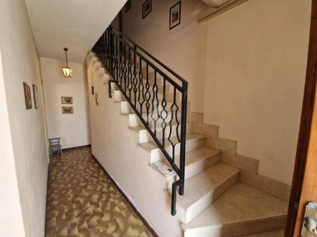 Casa indipendente in vendita a Maretto AT