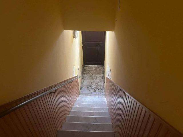 Casa indipendente in vendita a Marineo PA
