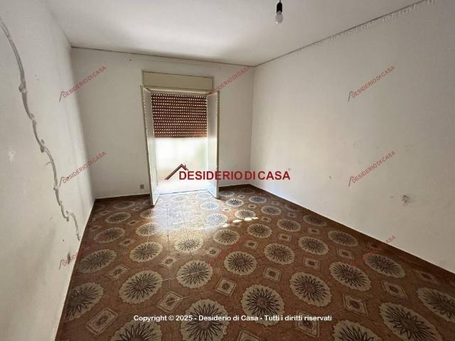 Casa indipendente in vendita a Marineo PA