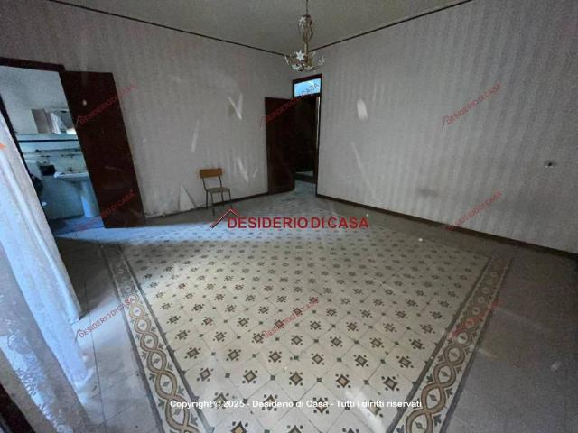 Casa indipendente in vendita a Marineo PA