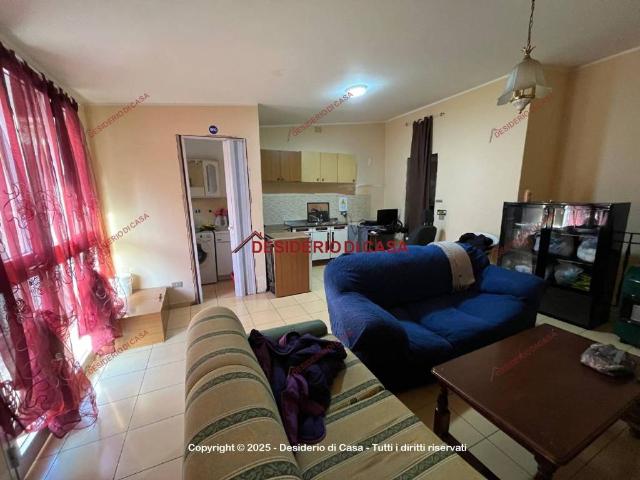 Casa indipendente in vendita a Marineo PA