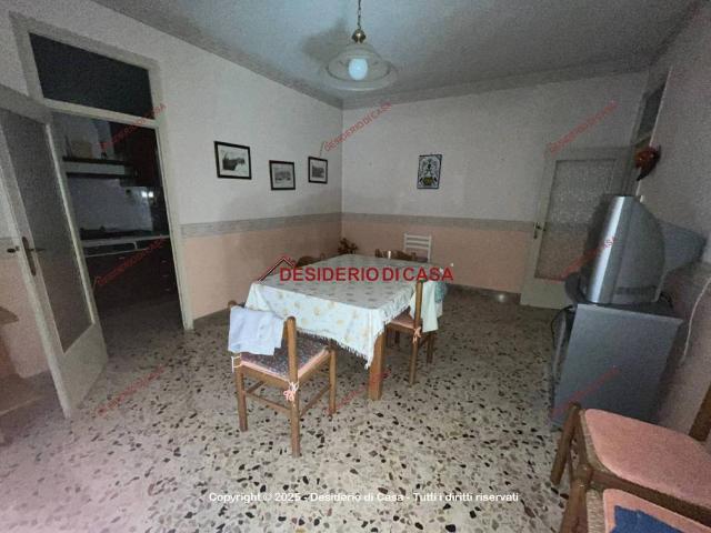 Casa indipendente in vendita a Marineo PA