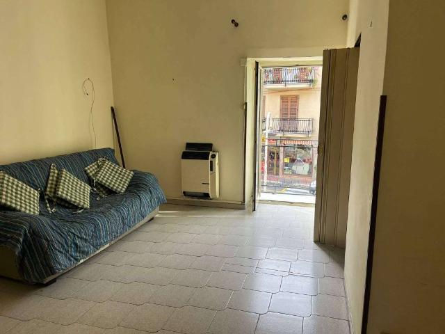Casa indipendente in vendita a Marineo PA