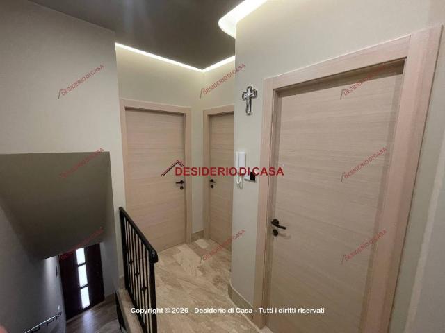 Casa indipendente in vendita a Marineo PA