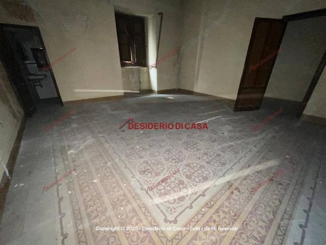 Casa indipendente in vendita a Marineo PA