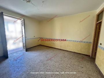 Casa indipendente in vendita a Marineo PA