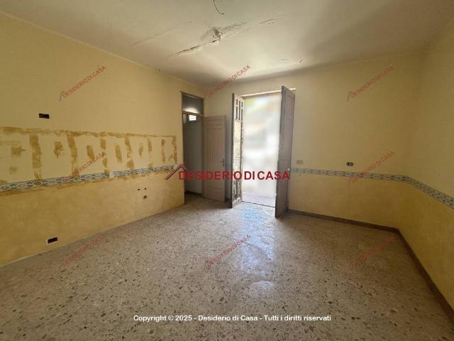 Casa indipendente in vendita a Marineo PA